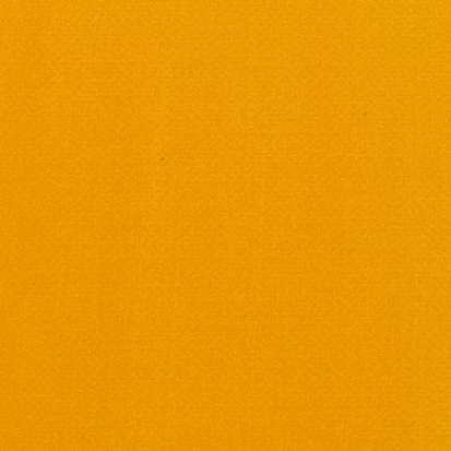 Акриловая краска "Polycolor" желтый темный 20 ml